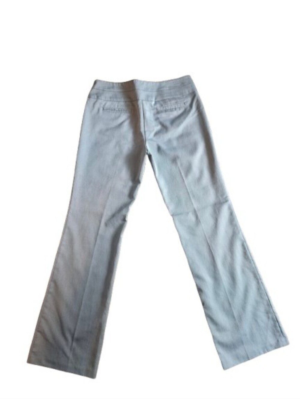 Boot Cut Dressed Pants Womens Size 9 - Picture 2 of 6